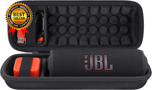 Jbl flip waterproof - flip, 7/flip