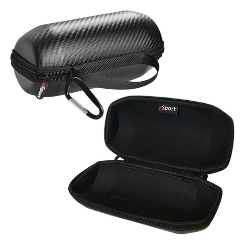 Gsport carbon fiber - gsport,