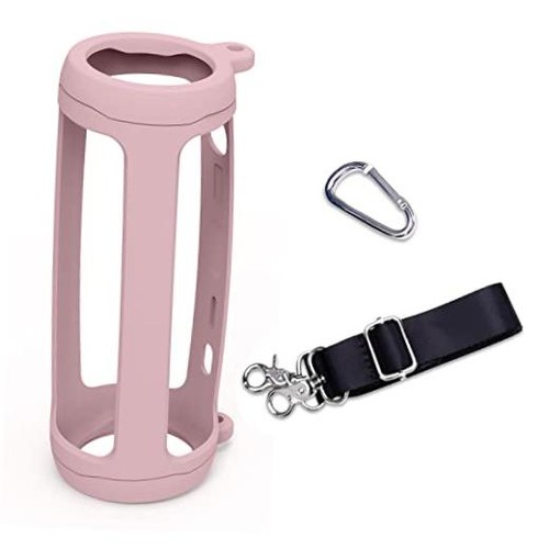 Ltgem case portable waterproof - portable,