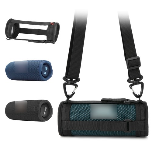 Portable protective cover - protective,
