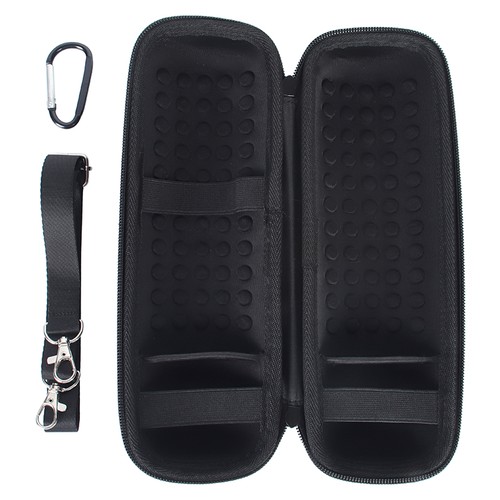 Portable hard travel carry - portable,