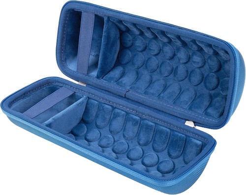 Jbl flip waterproof - 6,