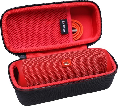 Eva hard case compatible - eva,