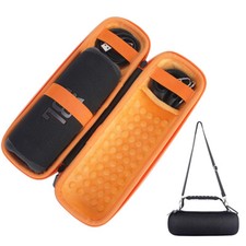 Portable Hard Travel Carry