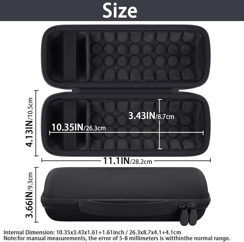 Jbl flip waterproof - jbl, 7/flip