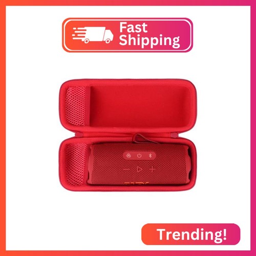 Lebakort hard case compatible - hard,