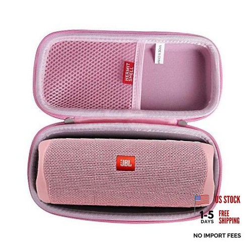 Hard travel case - travel, flip