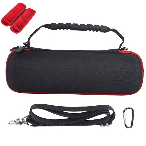 Eva hard case for jbl - 1*eva, 6