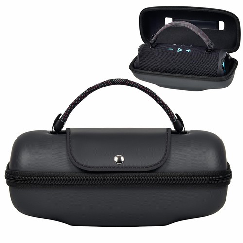 Gwcase hard travel storage - gwcase, box