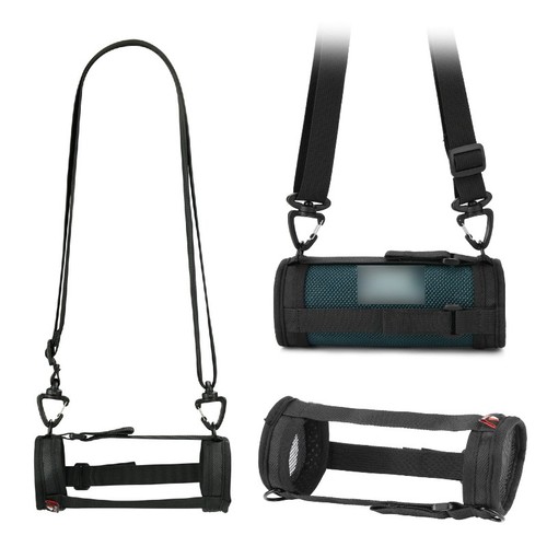 Portable protective case cover - protective,