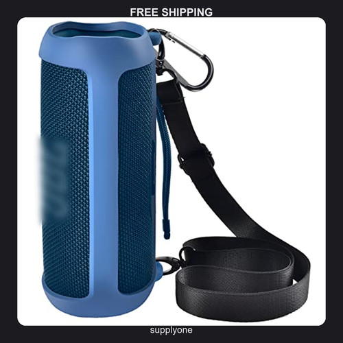 Silicone case cover - cover, jbl