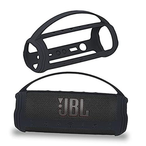 Silicone cover case for - cover,