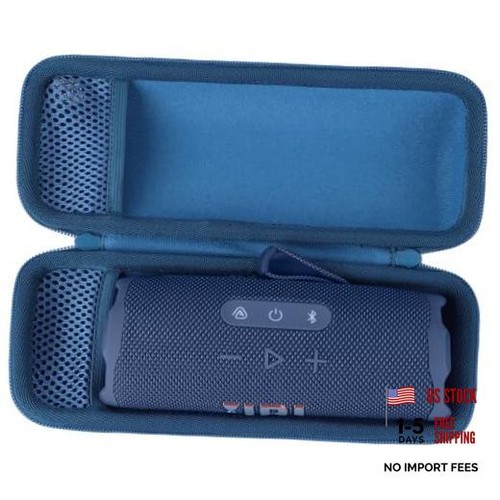 Hard case compatible - with, jbl