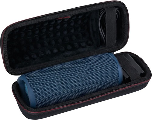 Eva hard case for jbl - hard,