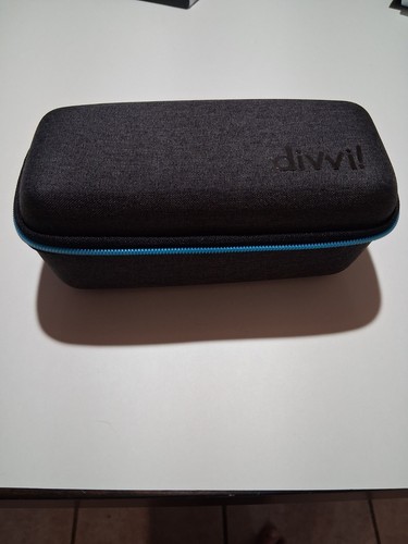 Jbl storage case flip - case, 6