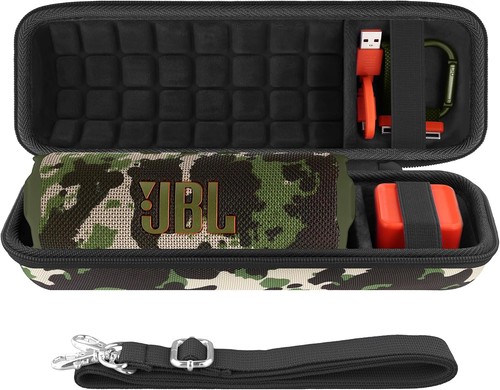 Hard travel case replacement - hard,