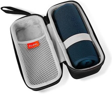 EVA Hard Case for JBL Flip7/