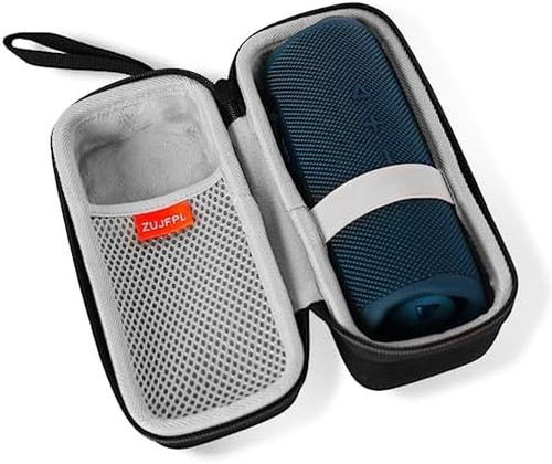Eva hard case for - for, flip7/