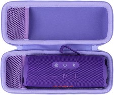 Lebakort Hard Case Compatible