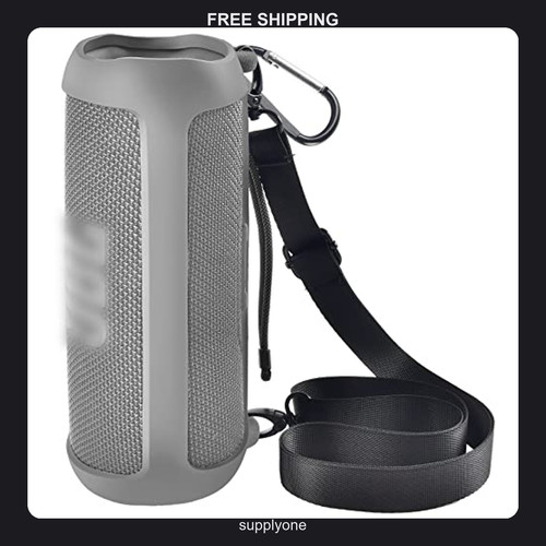 Silicone case cover for jbl - cover,