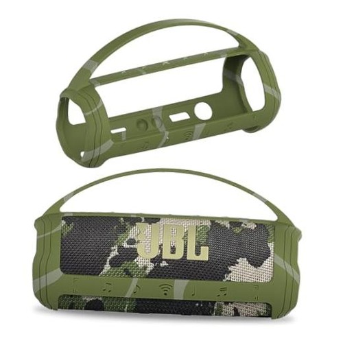 Silicone cover case for jbl - cover,