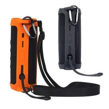 For JBL Flip 6 Bluetooth