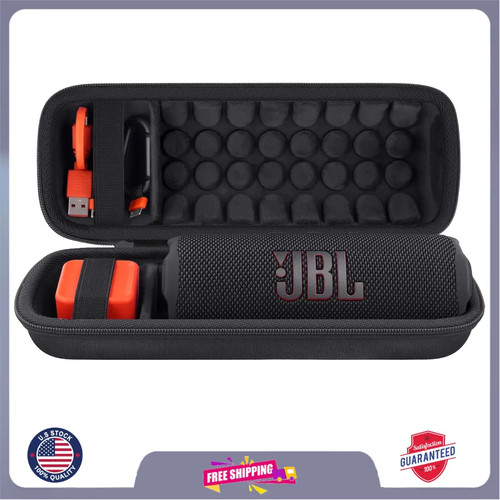 Hard travel case for jbl - case,