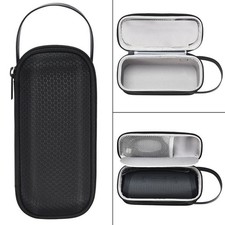 Travel Carrying Case Storage