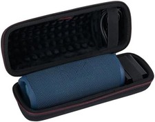 EVA Hard Case for JBL Flip 6