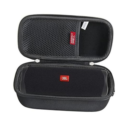 Hard travel case - case, fits