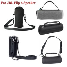 Portable Storage Bag Carrying