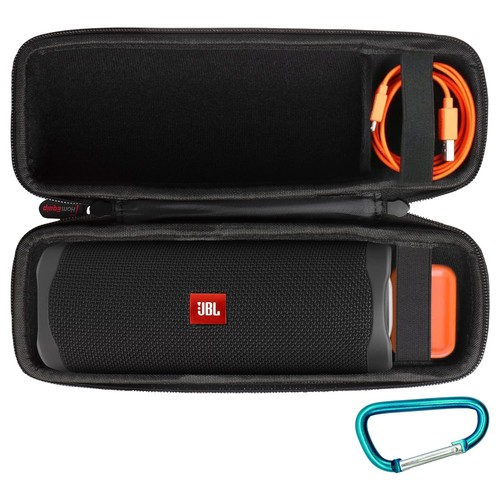Jbl flip waterproof hard - jbl,