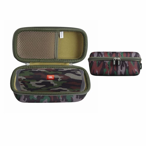 Adada hard travel case - hard, fits