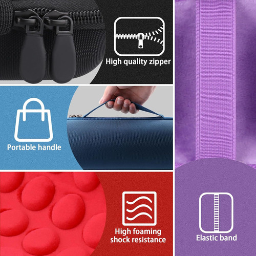 Jbl flip waterproof - jbl, 6