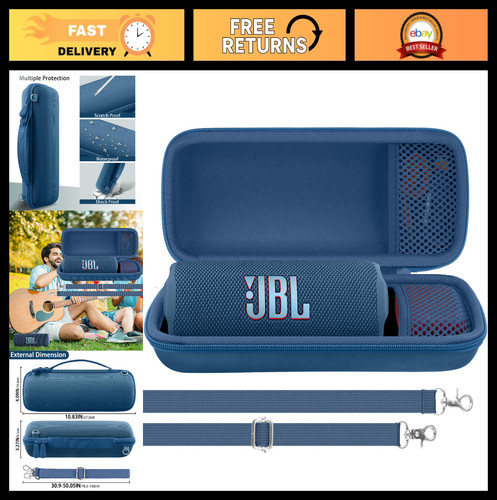 Durable hard case - durable,