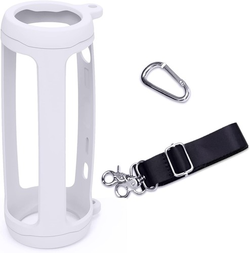 Ltgem silicone case for jbl - ltgem,
