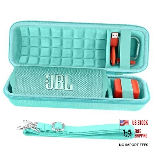 Hard travel case for - case,