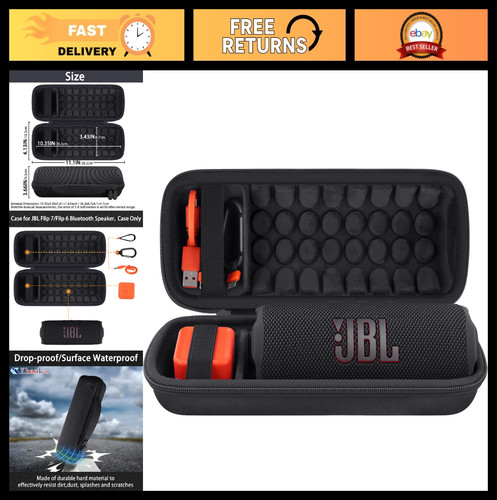 Waterproof portable bluetooth - portable,