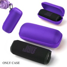 Hard Carrying Case For JBL