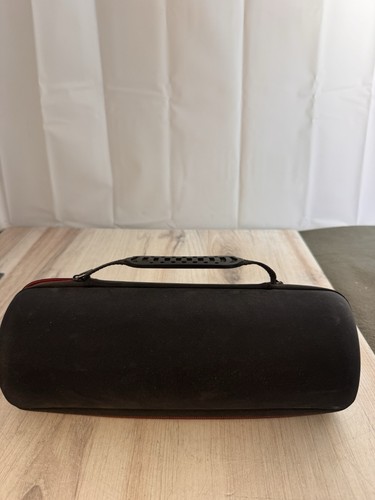 Eva hard carrying case for - hard,