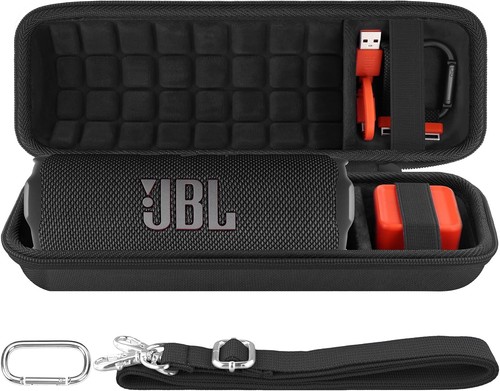 Hard travel case for - travel,