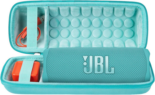 Hard travel case - travel,