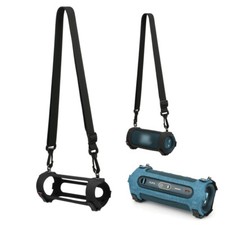 For JBL Flip 6 speaker