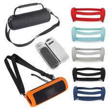 Storage Shoulder Bag Carry