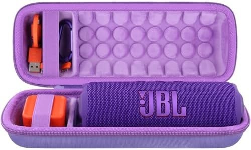 Jbl flip waterproof - 7/flip, 6