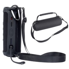 EVA Bluetooth Speaker Storage