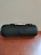 Hard Travel Case for JBL FLIP5