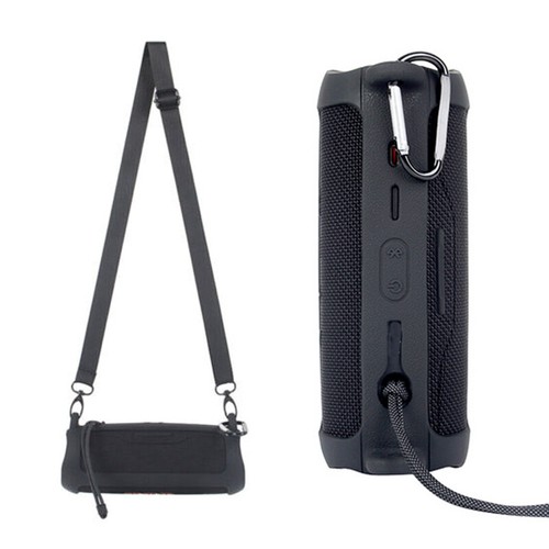For jbl flip bluetooth - flip,