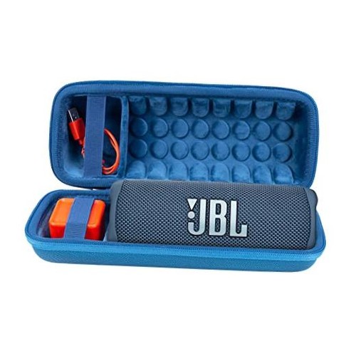 Hard travel case replacement - hard,