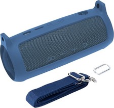 Silicone Case for JBL Flip 6